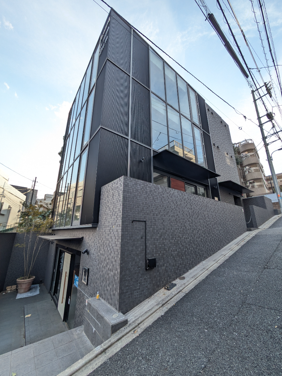 v20260328150635/fresh/building/J00100635790_8