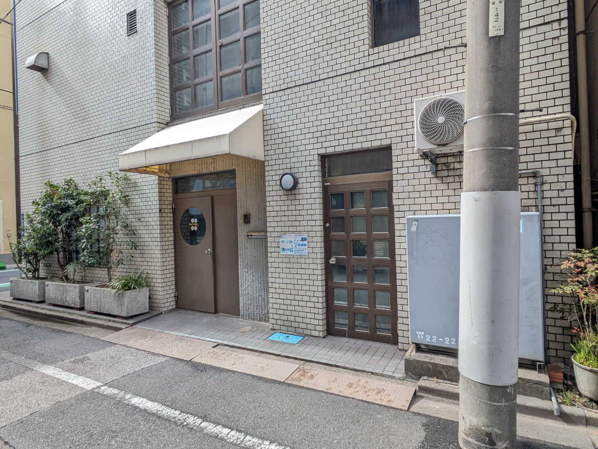 v20260328150635/fresh/building/J00100635881_13