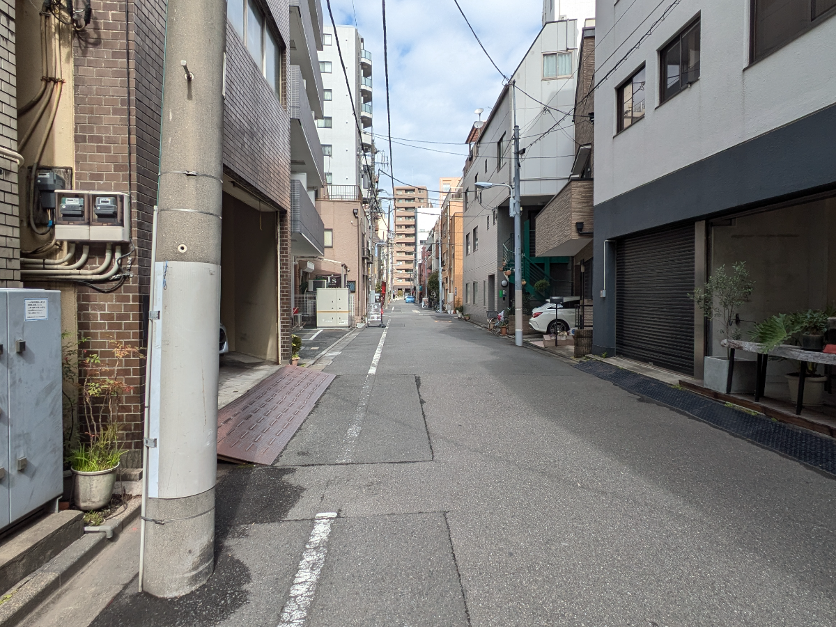 v20260328150635/fresh/building/J00100635881_2