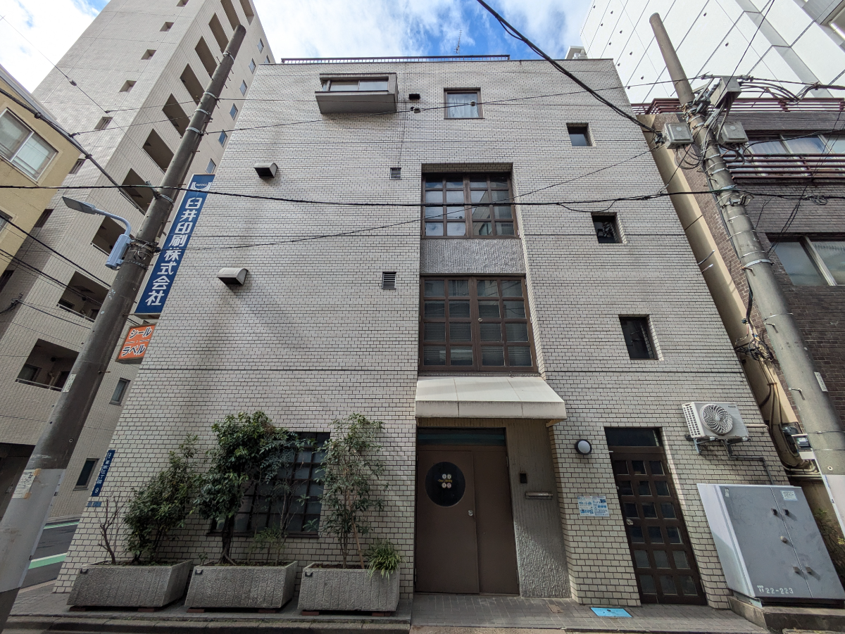 v20260328150635/fresh/building/J00100635881_6
