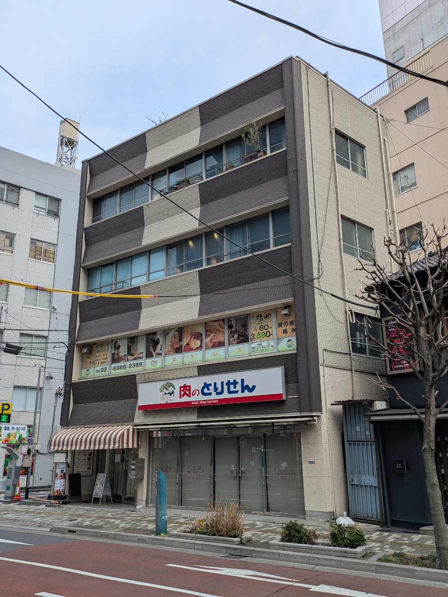 v20260328150635/fresh/building/J00100636118_7