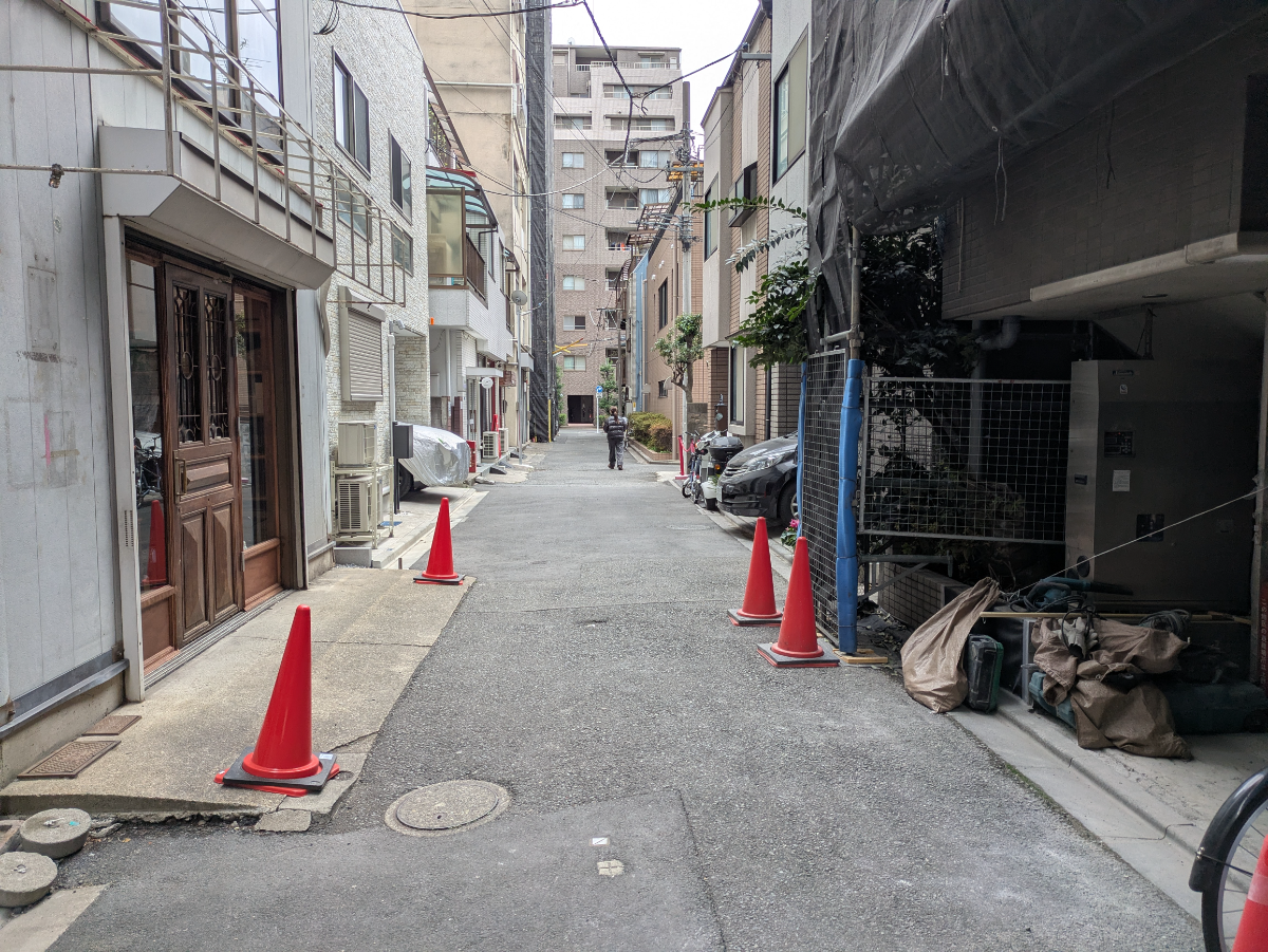 v20260328150635/fresh/building/J00100636255_2