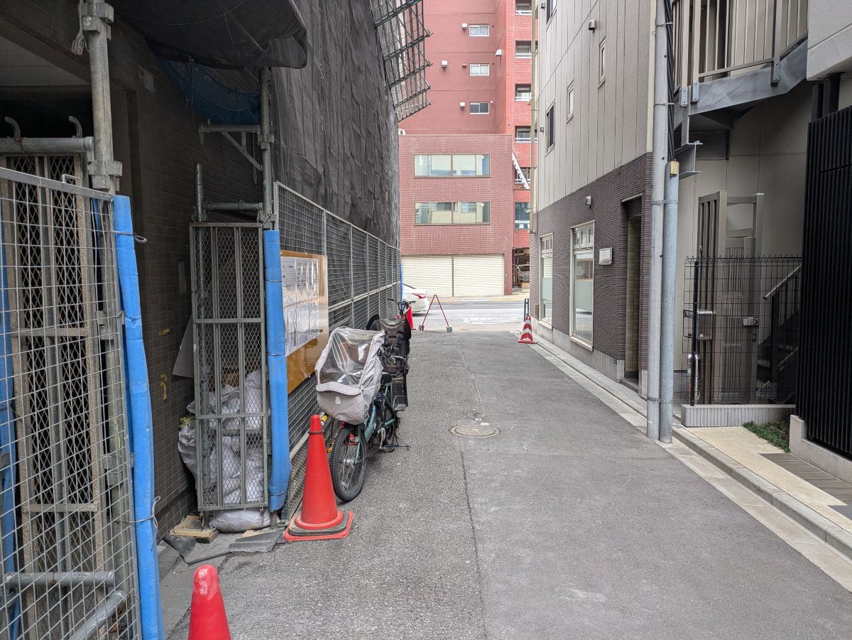 v20260328150635/fresh/building/J00100636255_8