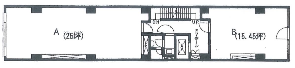 v20260329150641/fresh/building/J00100383152_18