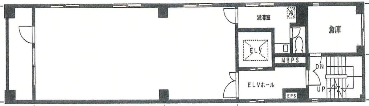 v20260329150641/fresh/building/J00100384643_18