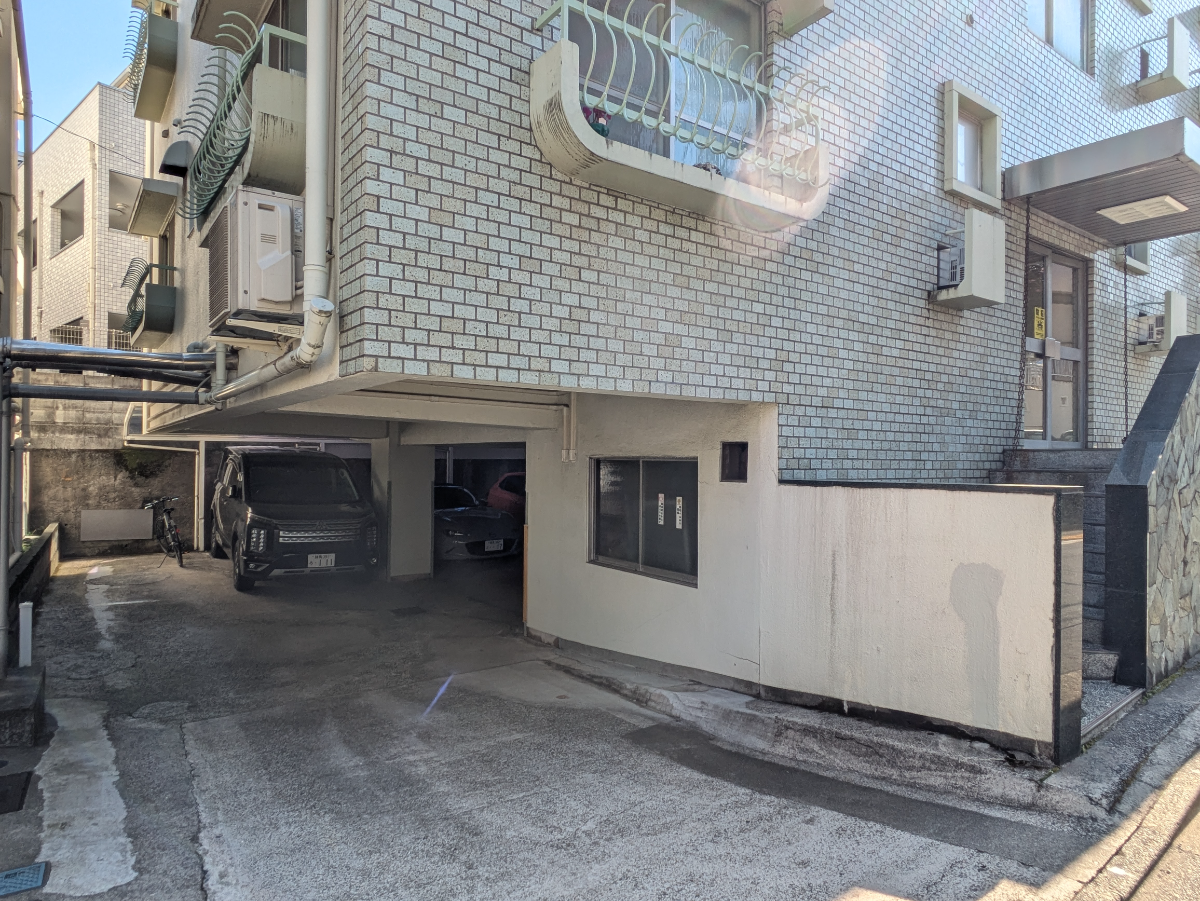 v20260329150641/fresh/building/J00100631361_11