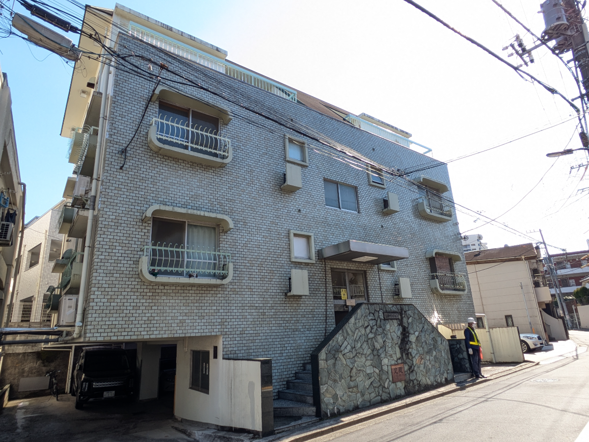 v20260329150641/fresh/building/J00100631361_6