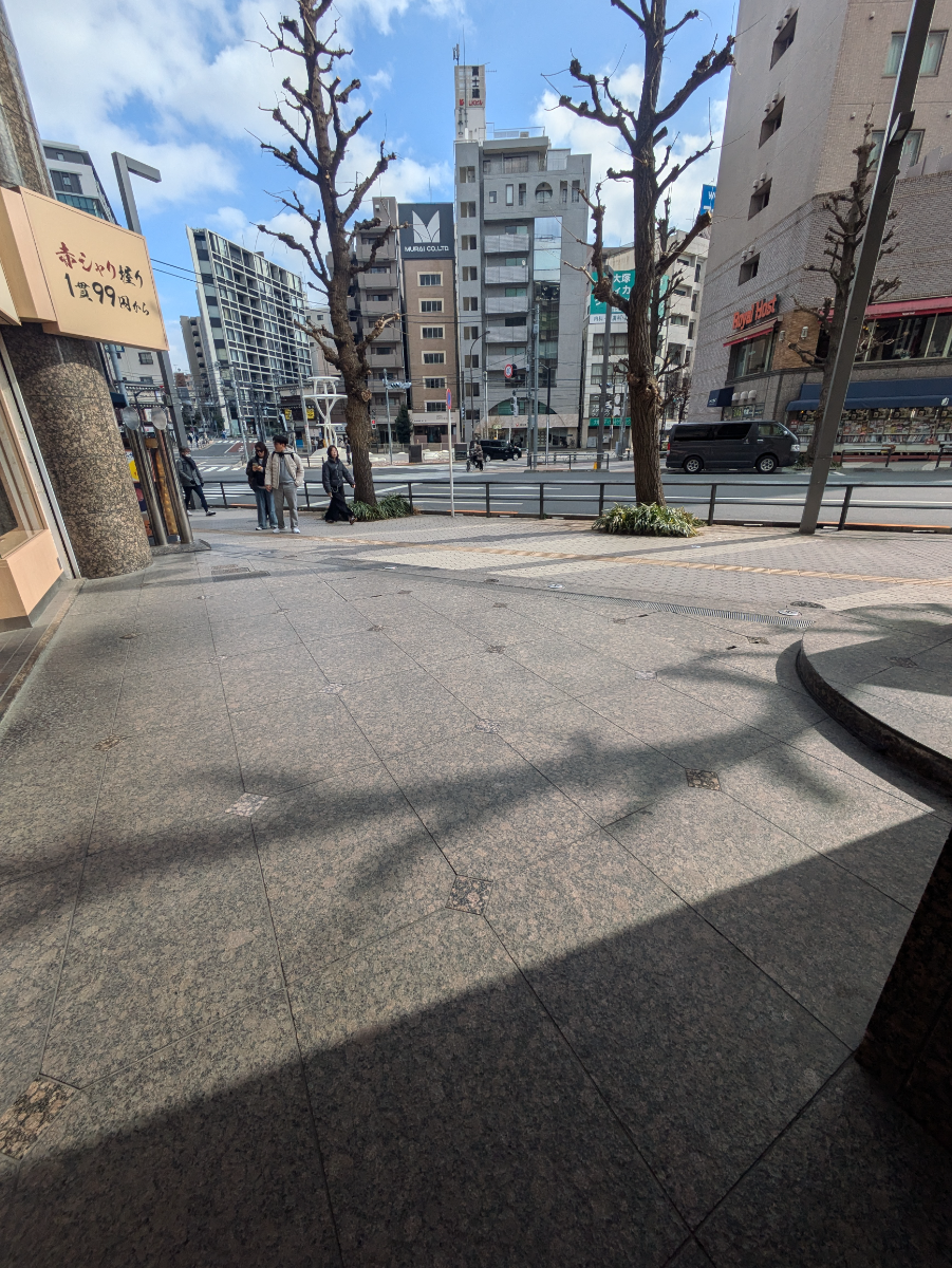 v20260330150857/fresh/building/J00100373567_9