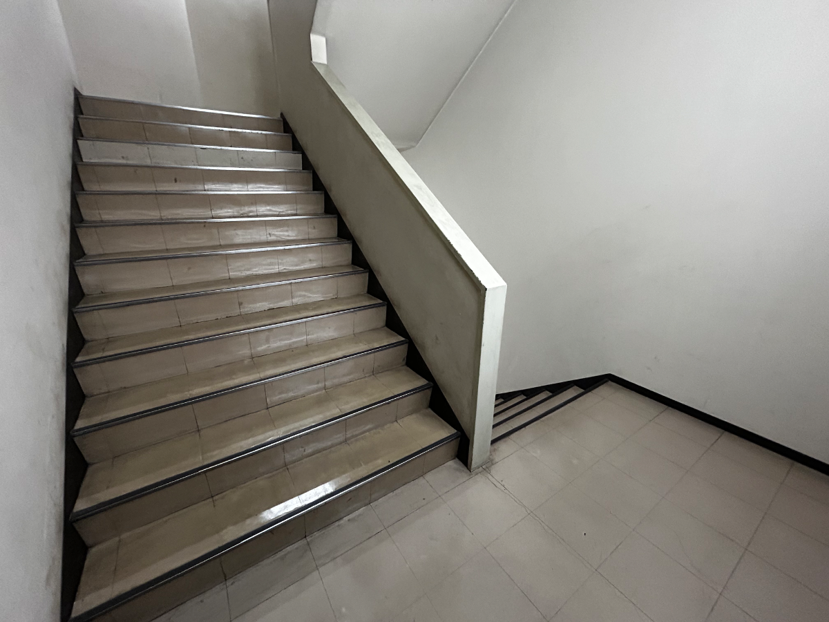v20260330150857/fresh/building/J00100386625_14