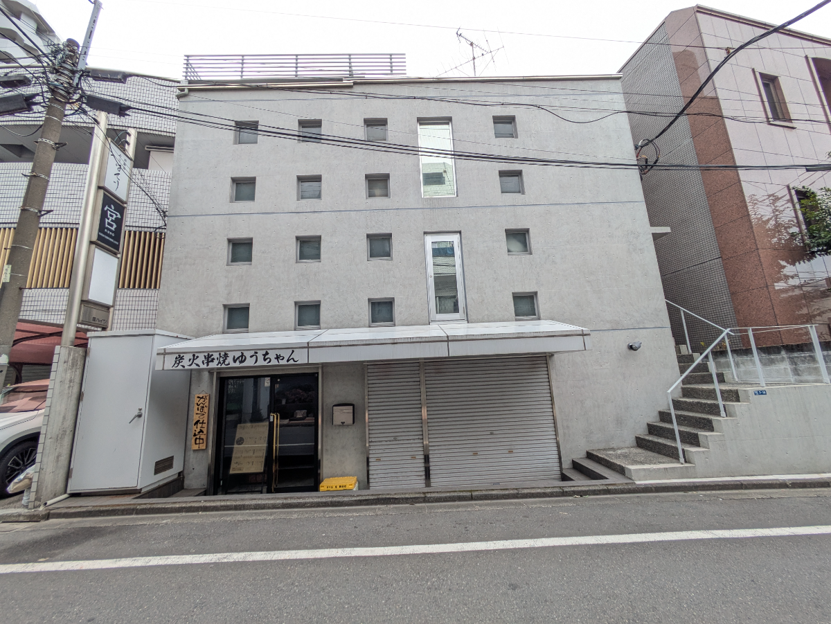 v20260330150857/fresh/building/J00100405752_1