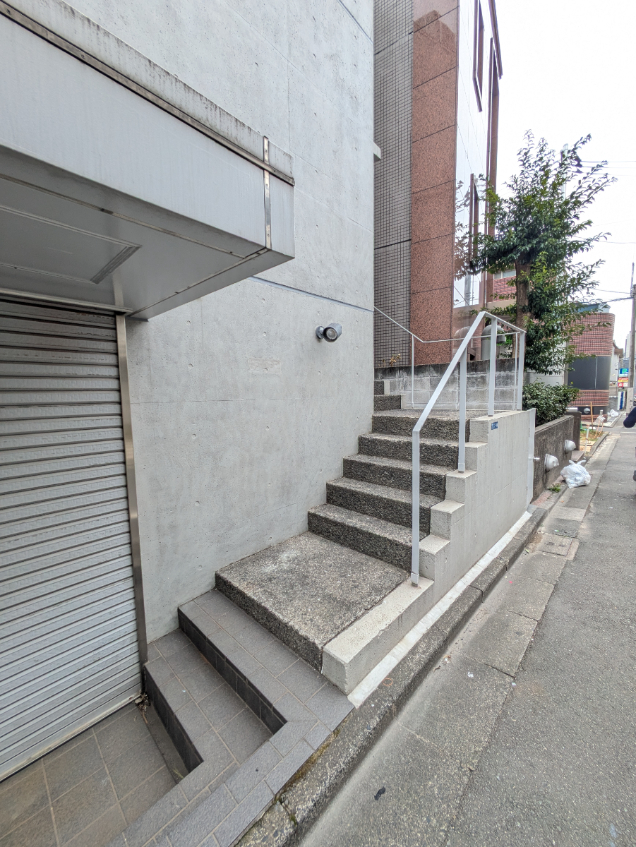 v20260330150857/fresh/building/J00100405752_10