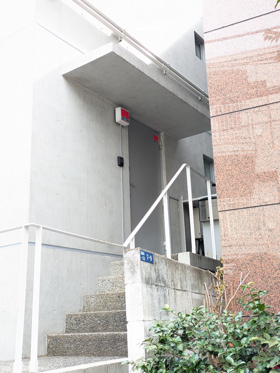v20260330150857/fresh/building/J00100405752_3