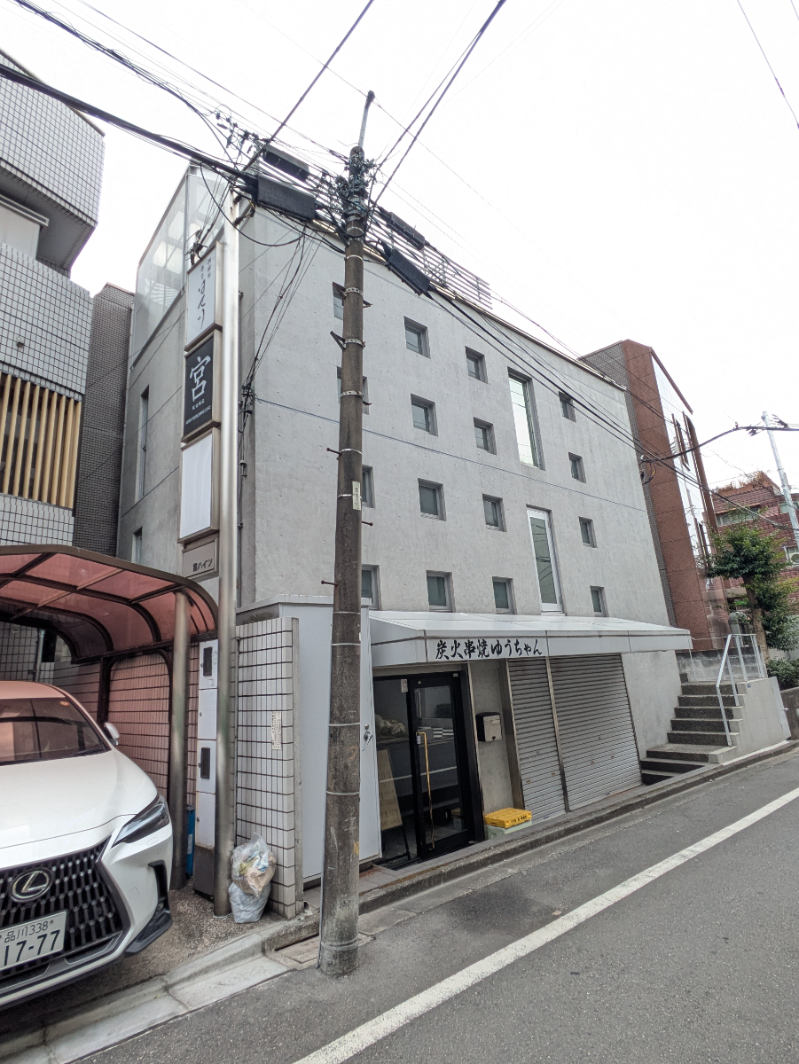 v20260330150857/fresh/building/J00100405752_6