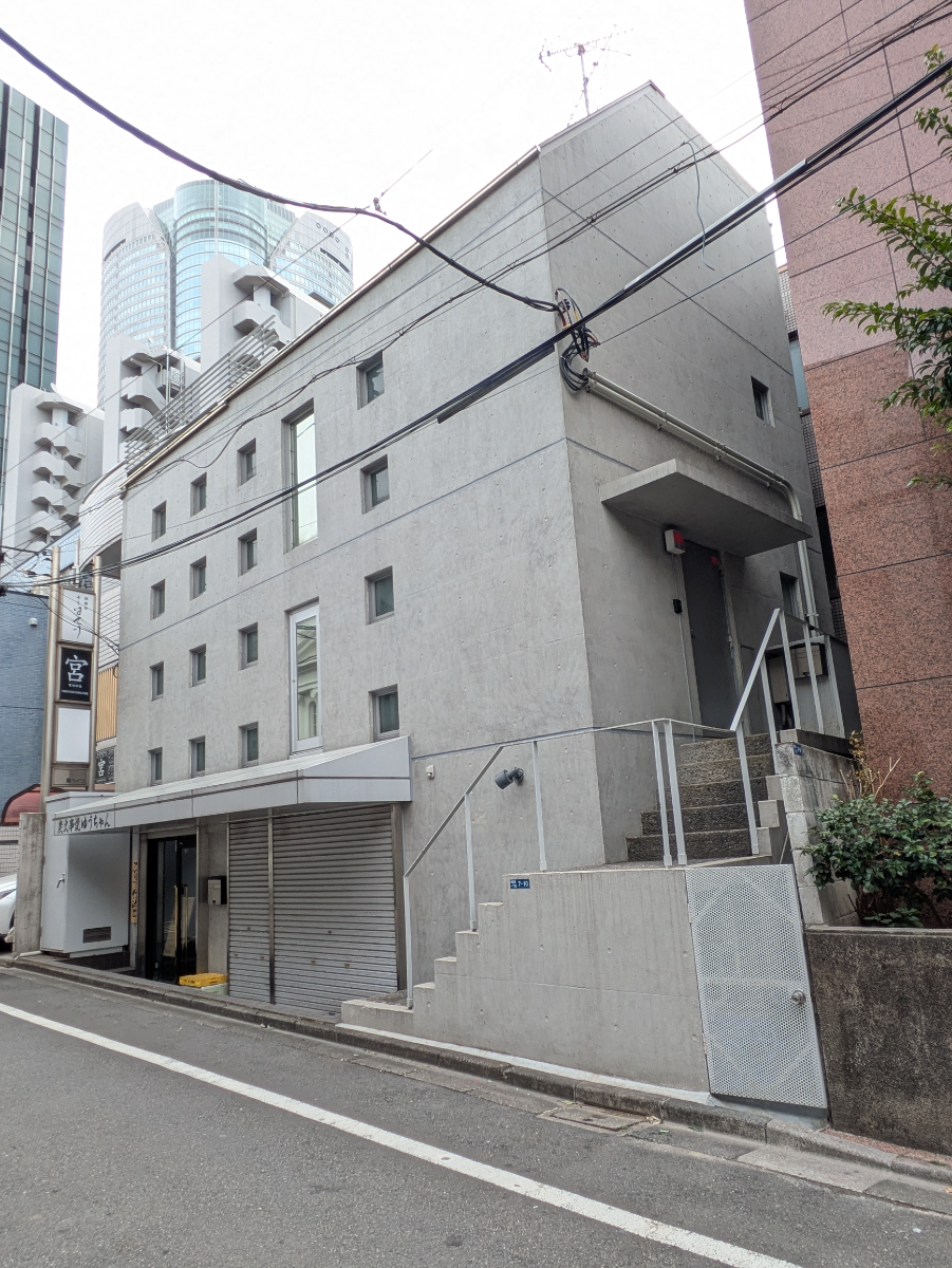 v20260330150857/fresh/building/J00100405752_7