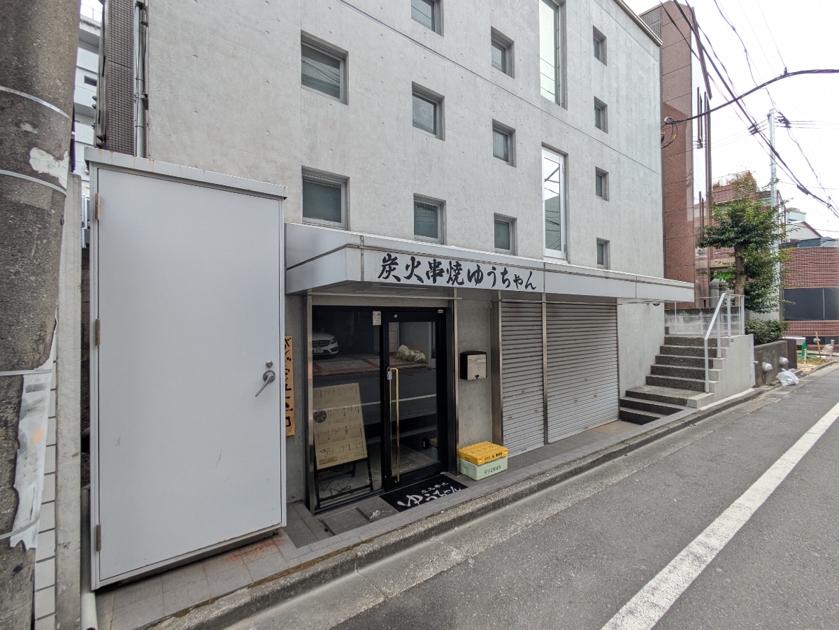 v20260330150857/fresh/building/J00100405752_8