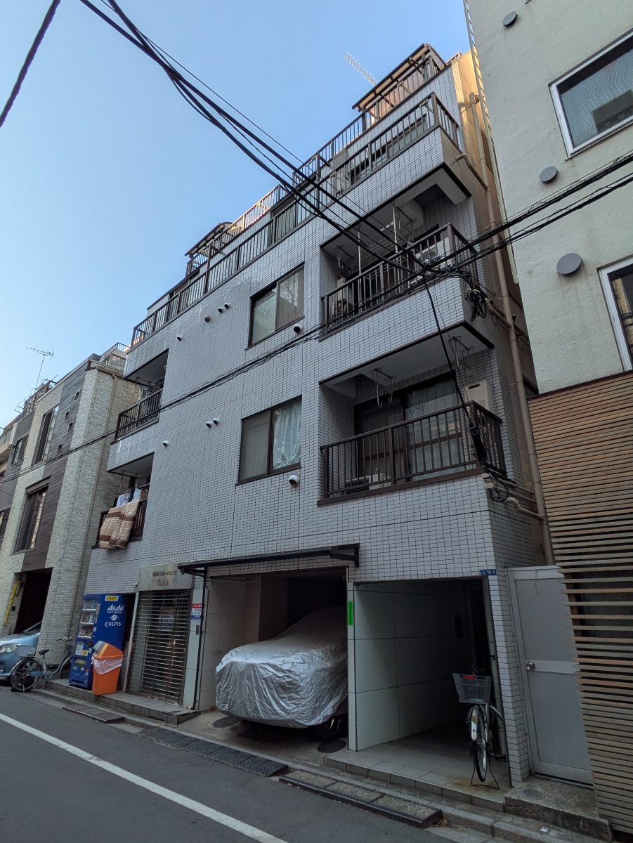 v20260330150857/fresh/building/J00100635974_13