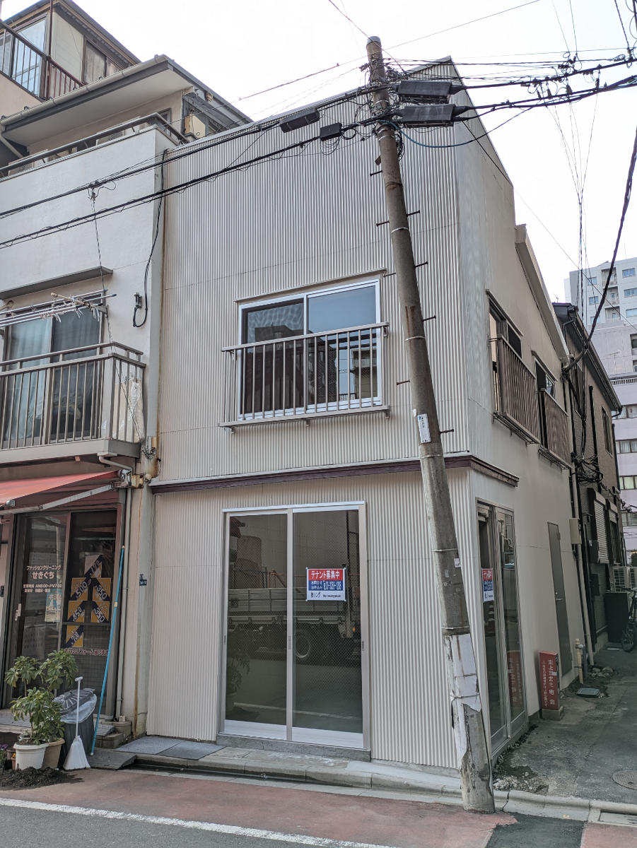 v20260330150857/fresh/building/J00100636061_1