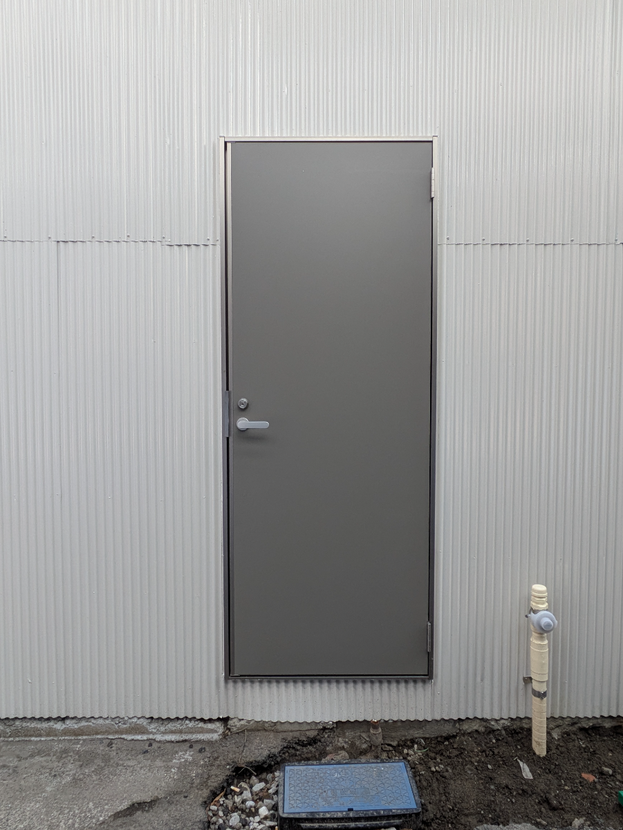 v20260330150857/fresh/building/J00100636061_3