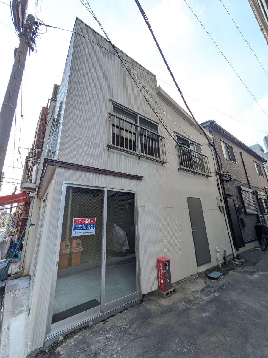 v20260330150857/fresh/building/J00100636061_8