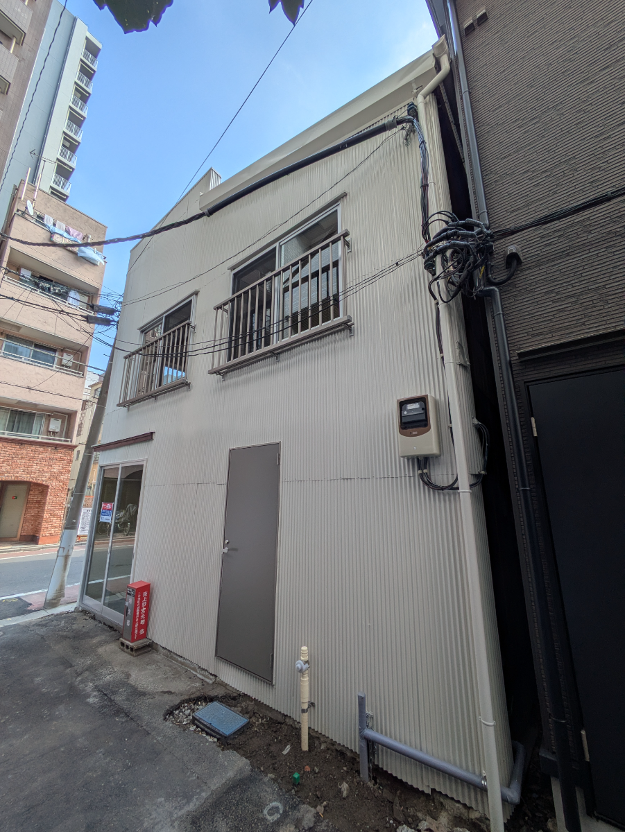 v20260330150857/fresh/building/J00100636061_9