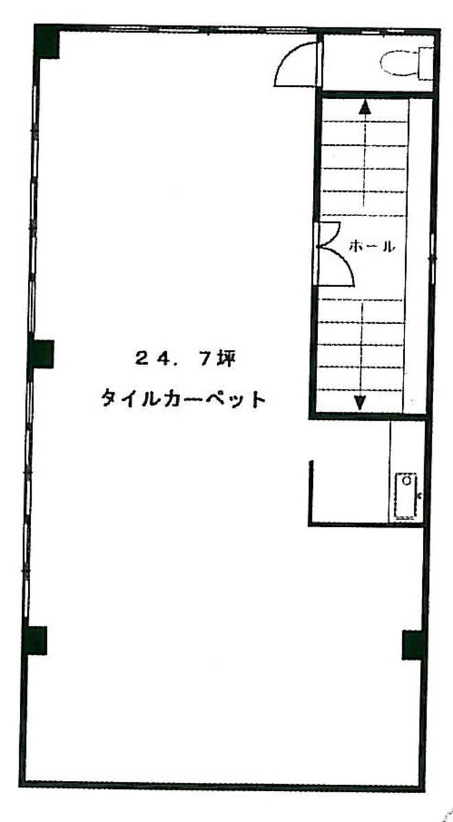 v20260330183928/fresh/room/J00101922625_1