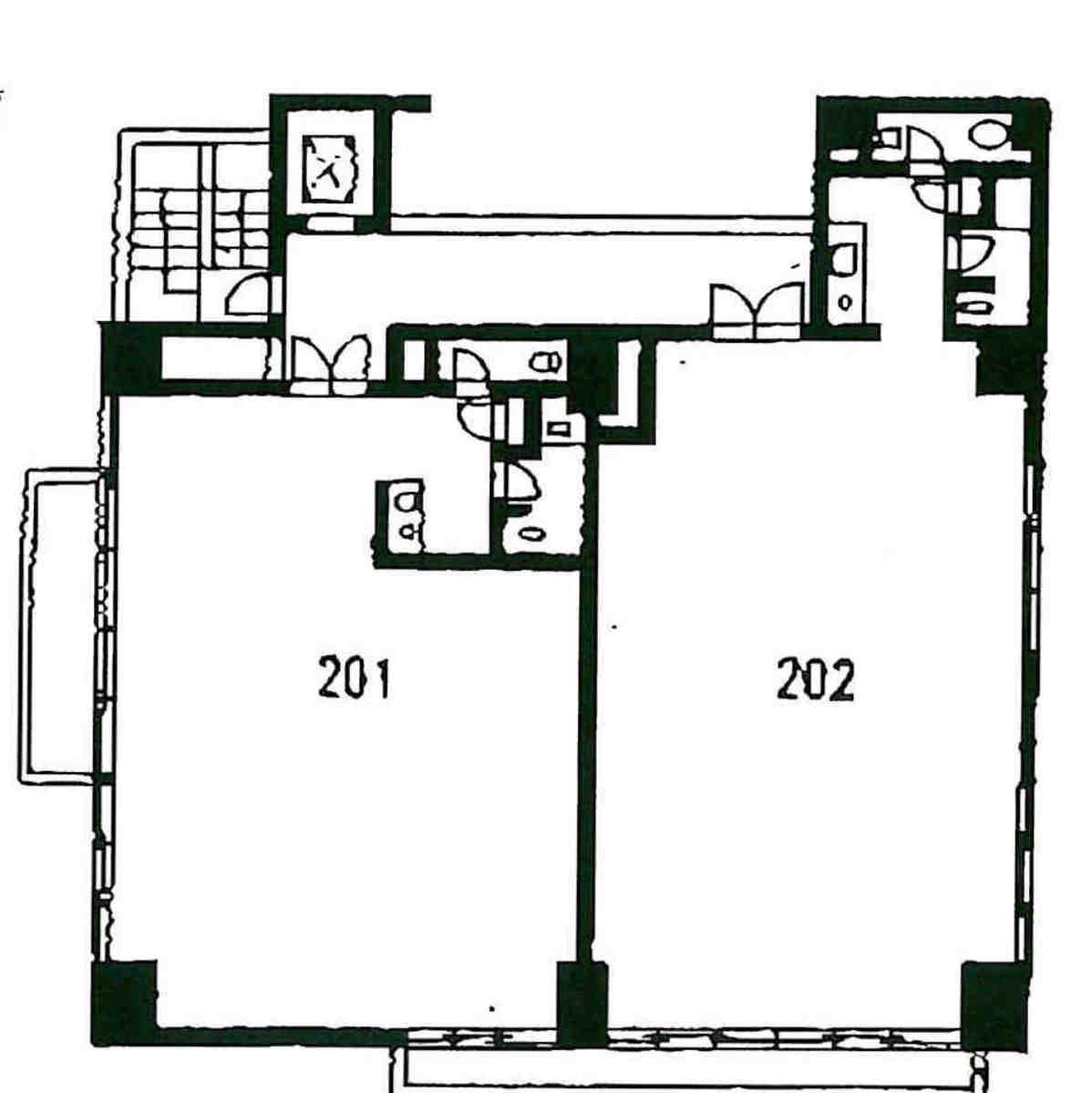 v20260330183928/fresh/room/J00101986795_1