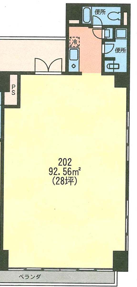 v20260330183928/fresh/room/J00101986796_1
