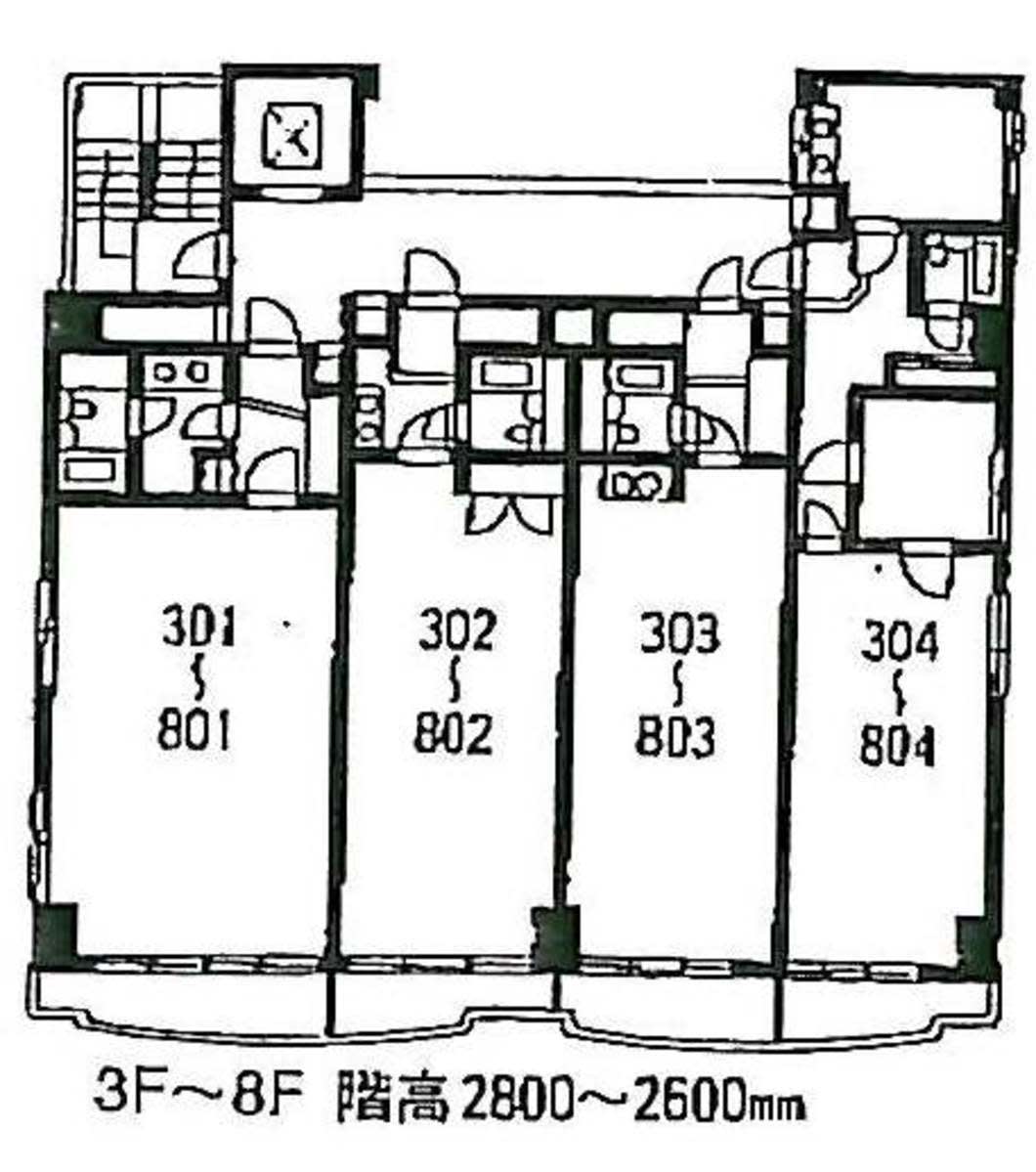 v20260330183928/fresh/room/J00101986797_1