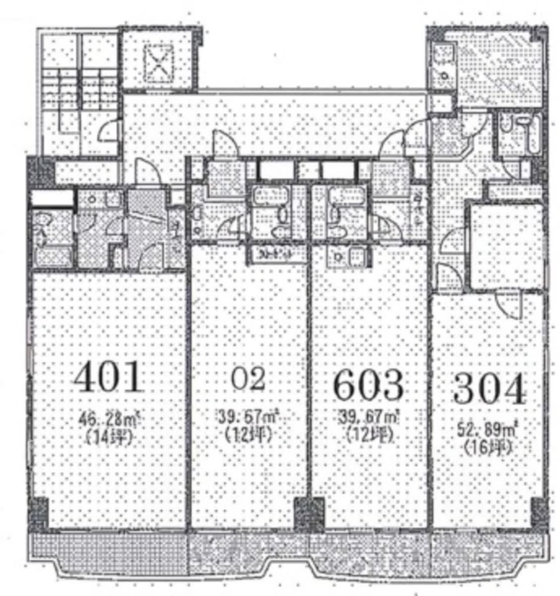 v20260330183928/fresh/room/J00101986800_1