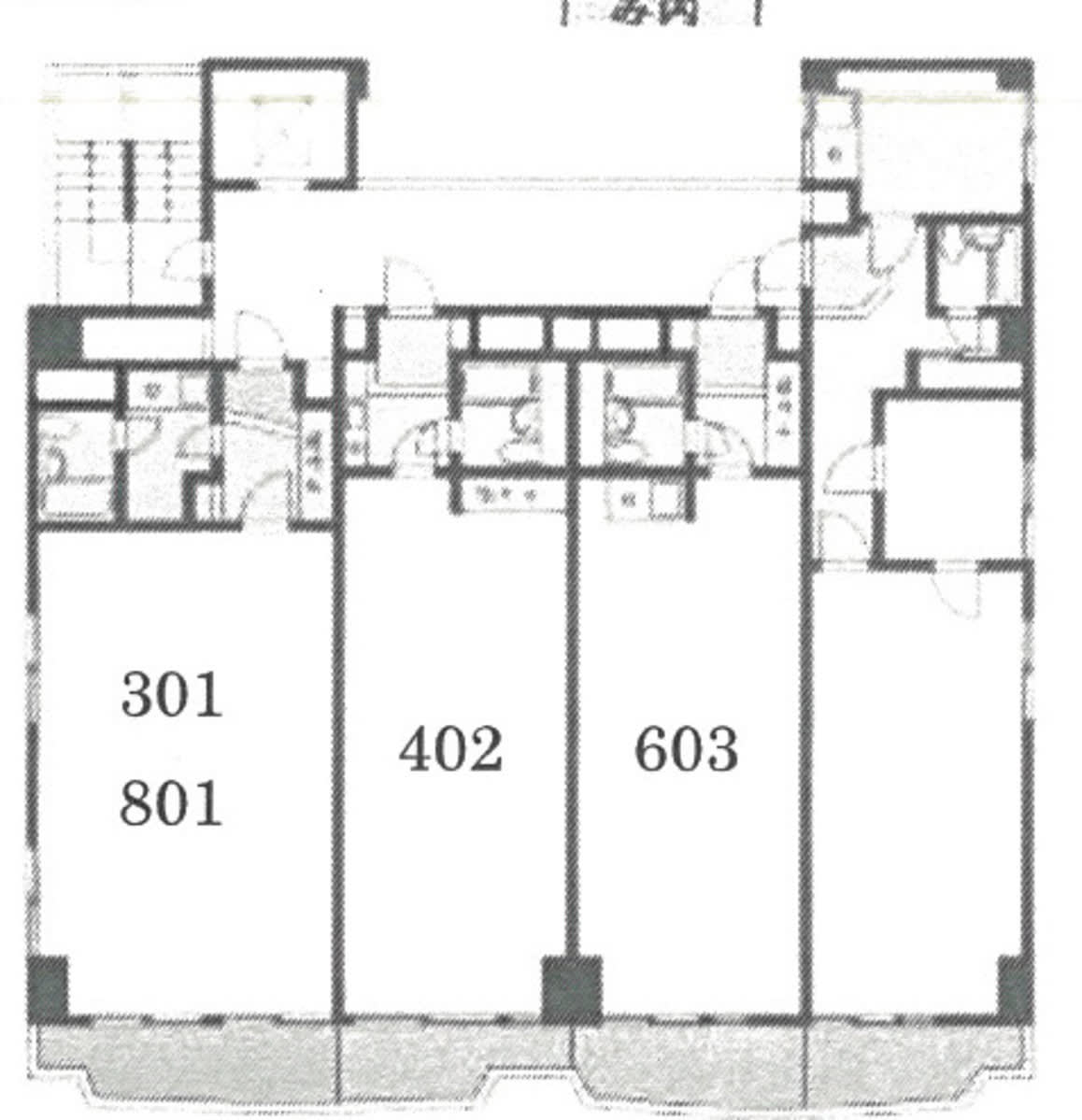 v20260330183928/fresh/room/J00101986817_1