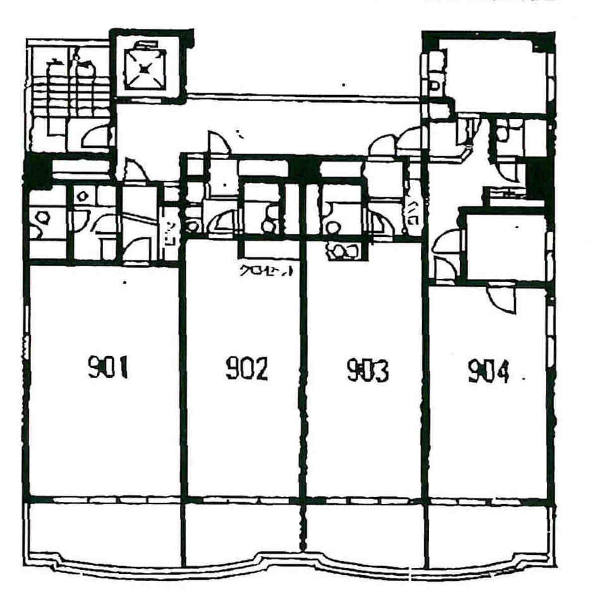 v20260330183928/fresh/room/J00101986818_1