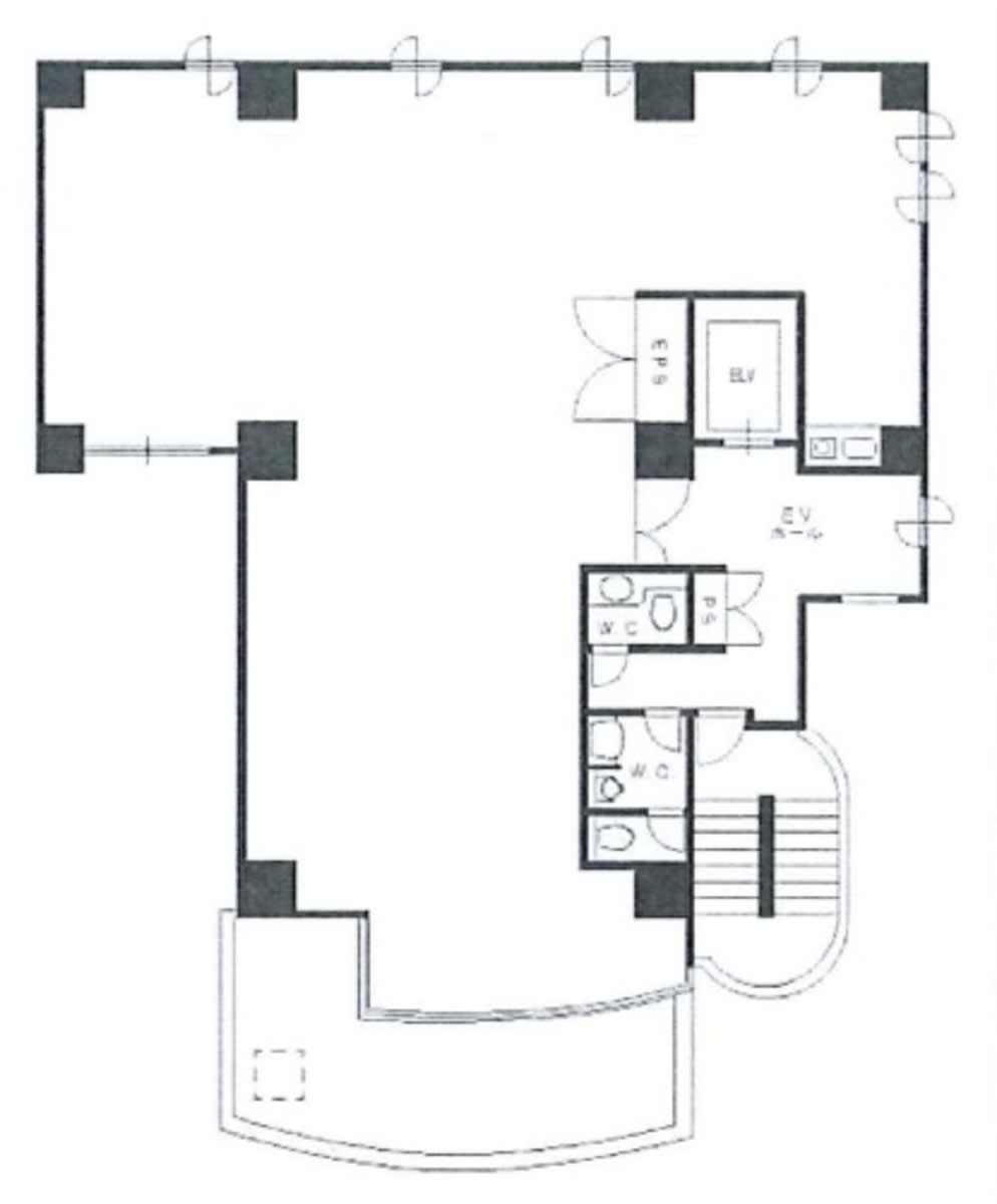 v20260330183928/fresh/room/J00102061896_1
