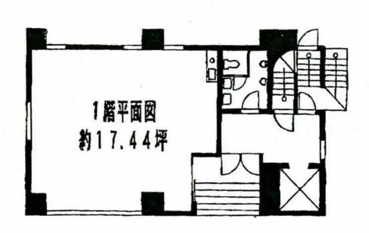 v20260330183928/fresh/room/J00102063383_1