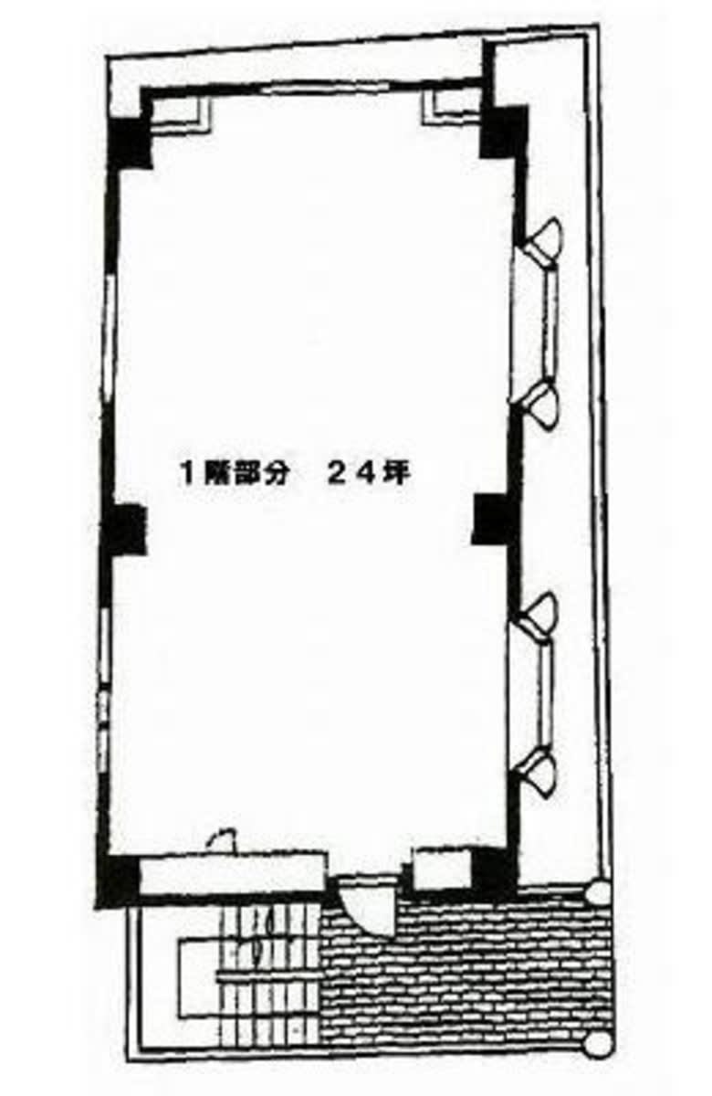 v20260330183928/fresh/room/J00102082970_1