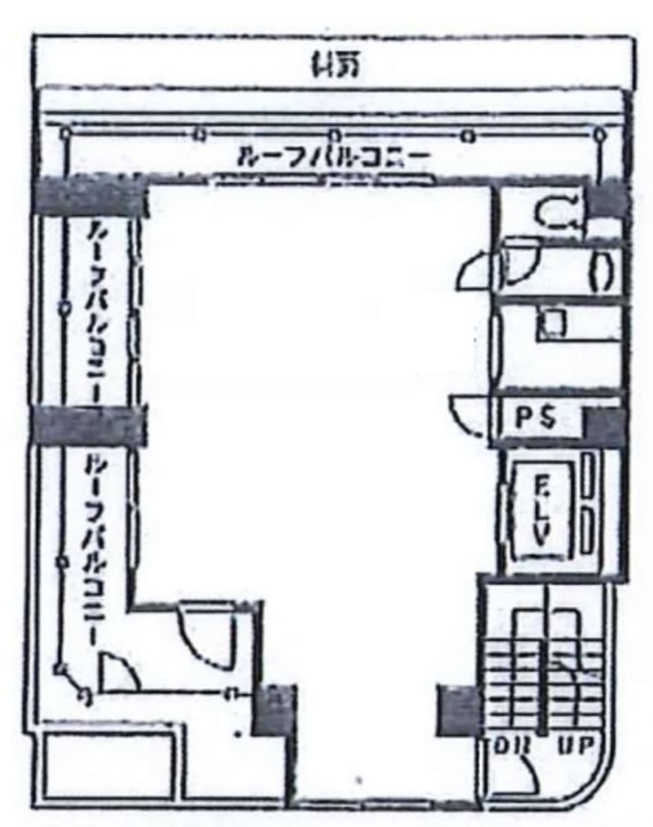 v20260330183928/fresh/room/J00102132889_1