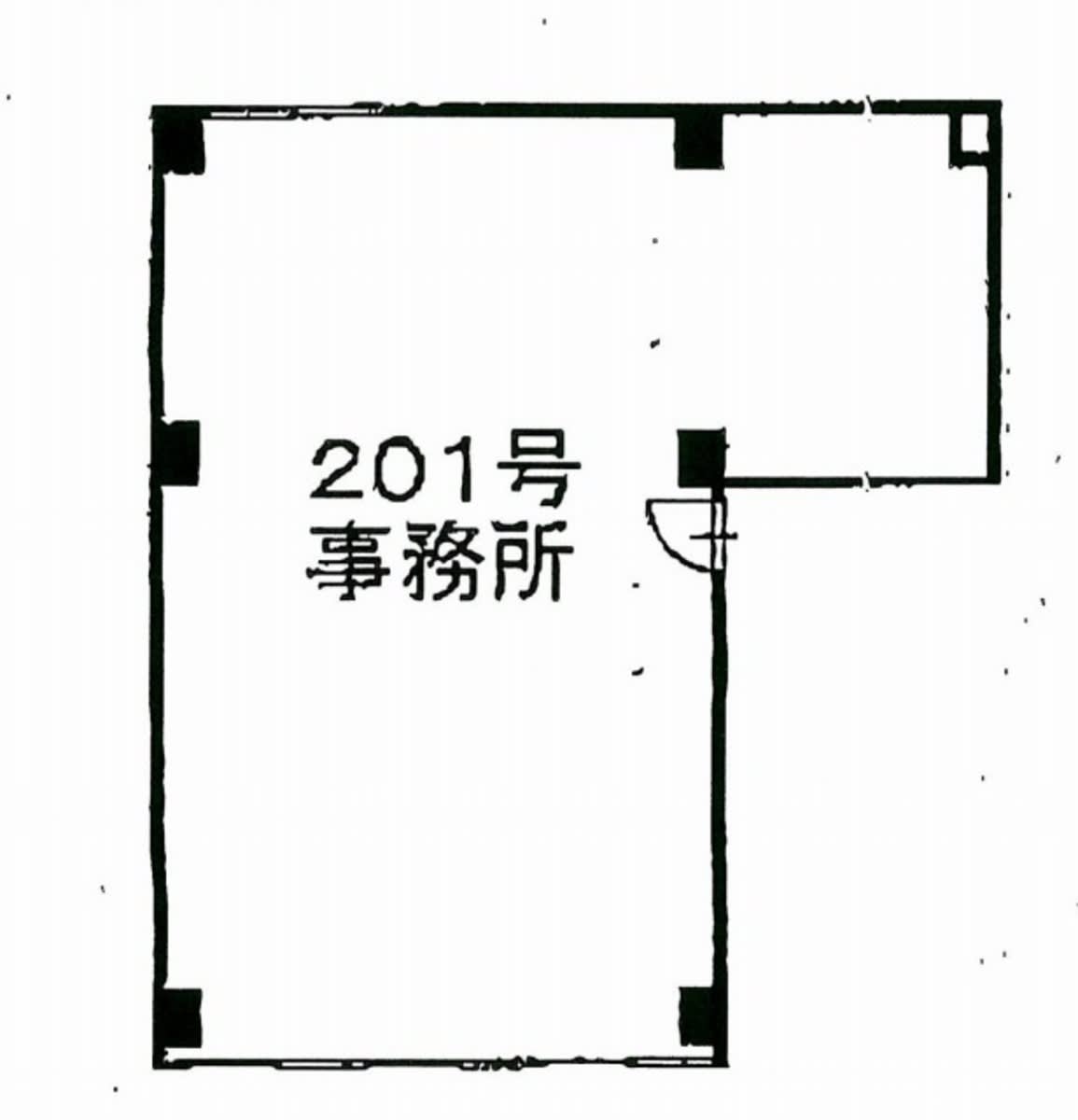 v20260330183928/fresh/room/J00102179537_1