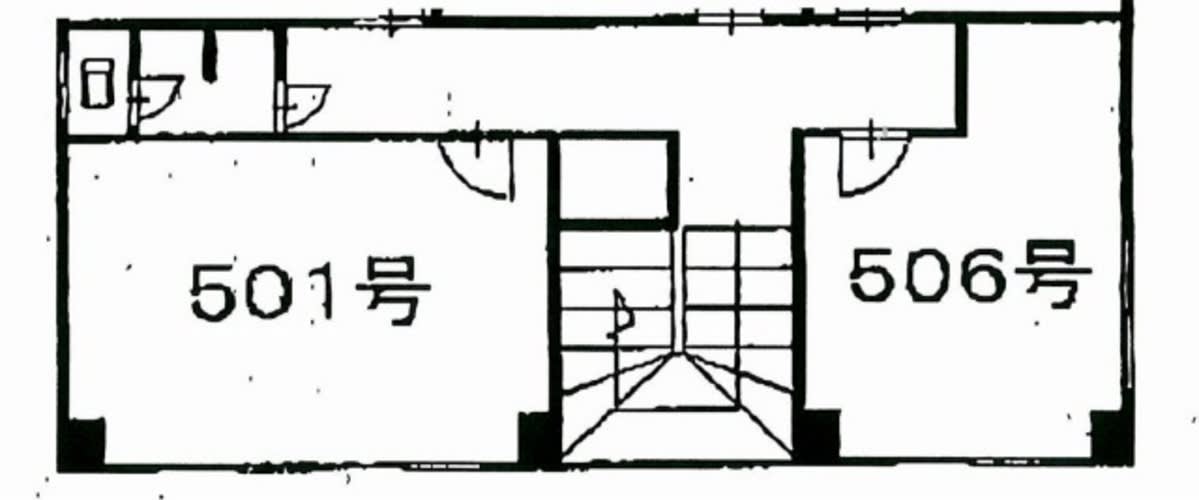 v20260330183928/fresh/room/J00102179543_1