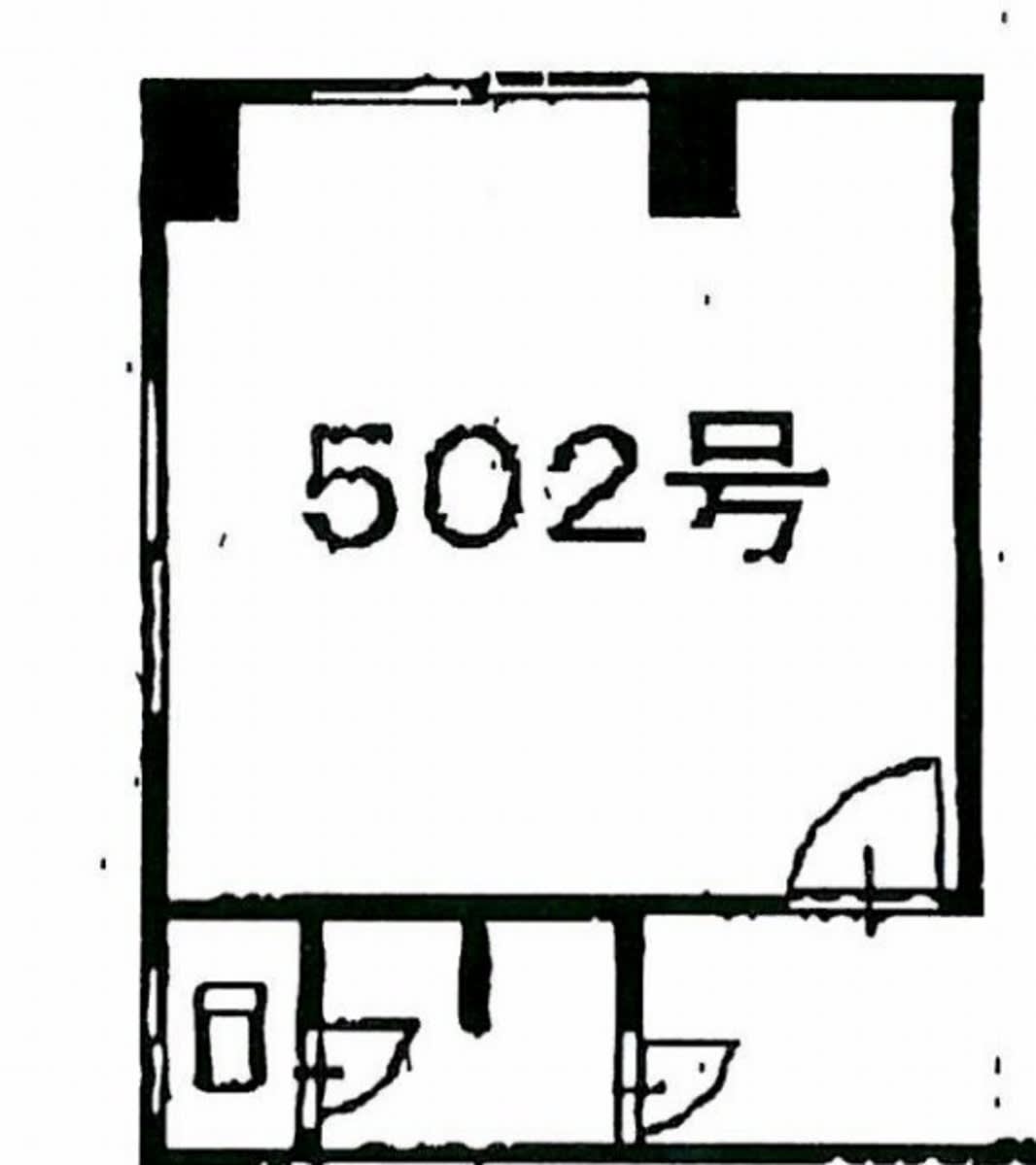 v20260330183928/fresh/room/J00102179544_1