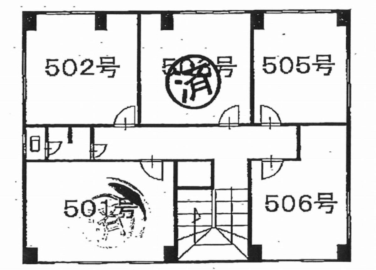 v20260330183928/fresh/room/J00102179545_1