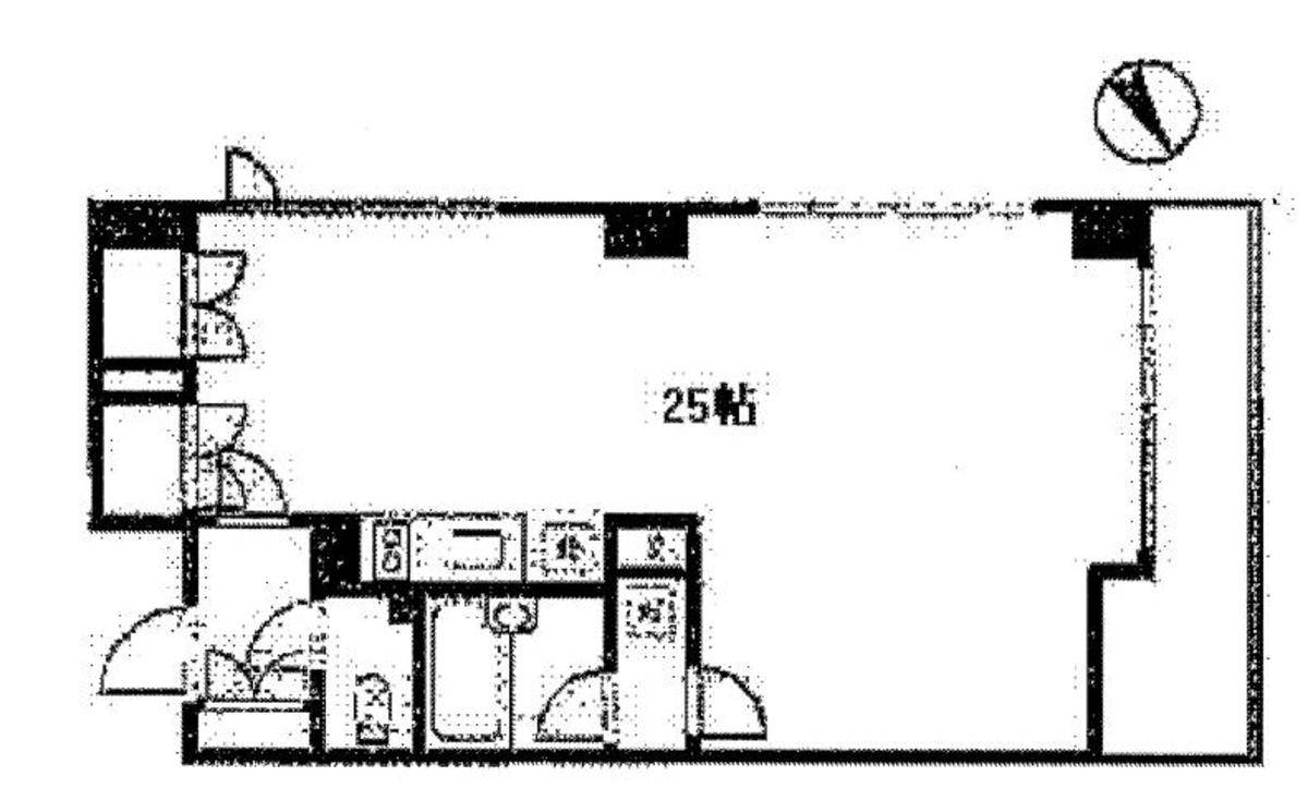 v20260330183928/fresh/room/J00102180030_1