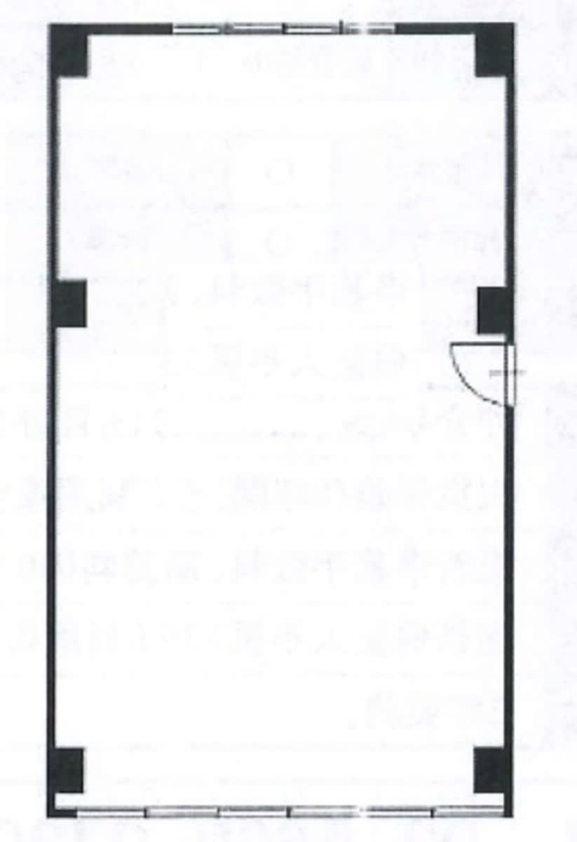v20260330183928/fresh/room/J00102215833_1