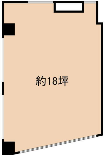 v20260330183929/fresh/room/H00103099364_1