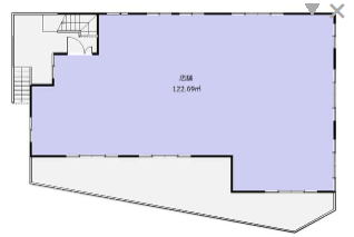 v20260330183929/fresh/room/H00103099470_1