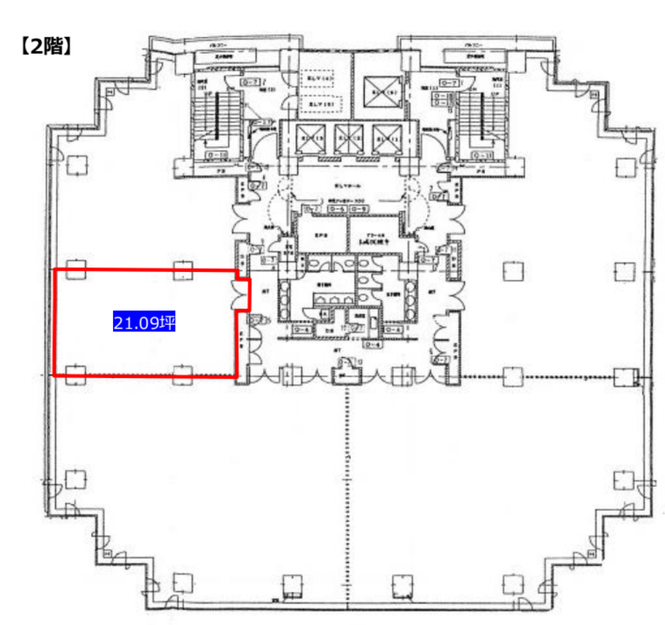 v20260330183929/fresh/room/J00102057534_1