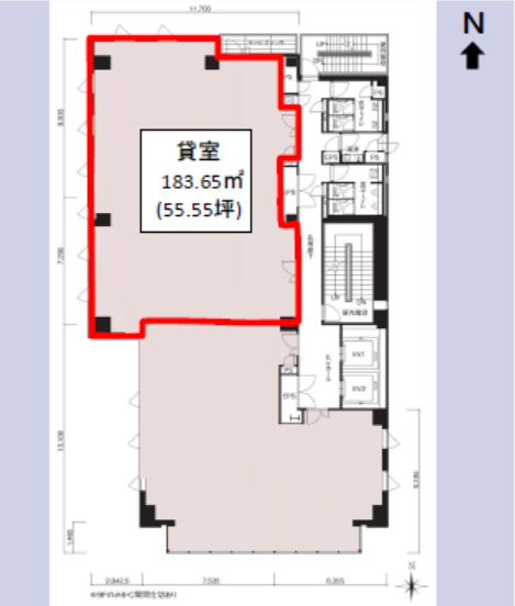 v20260330183929/fresh/room/J0013099474_1