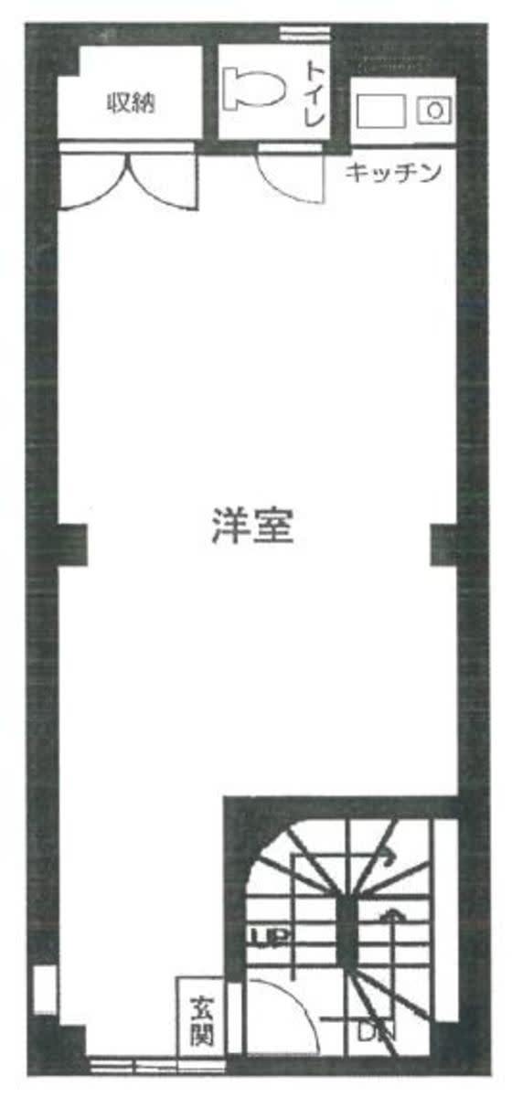 v20260331151545/fresh/building/J00100363242_18