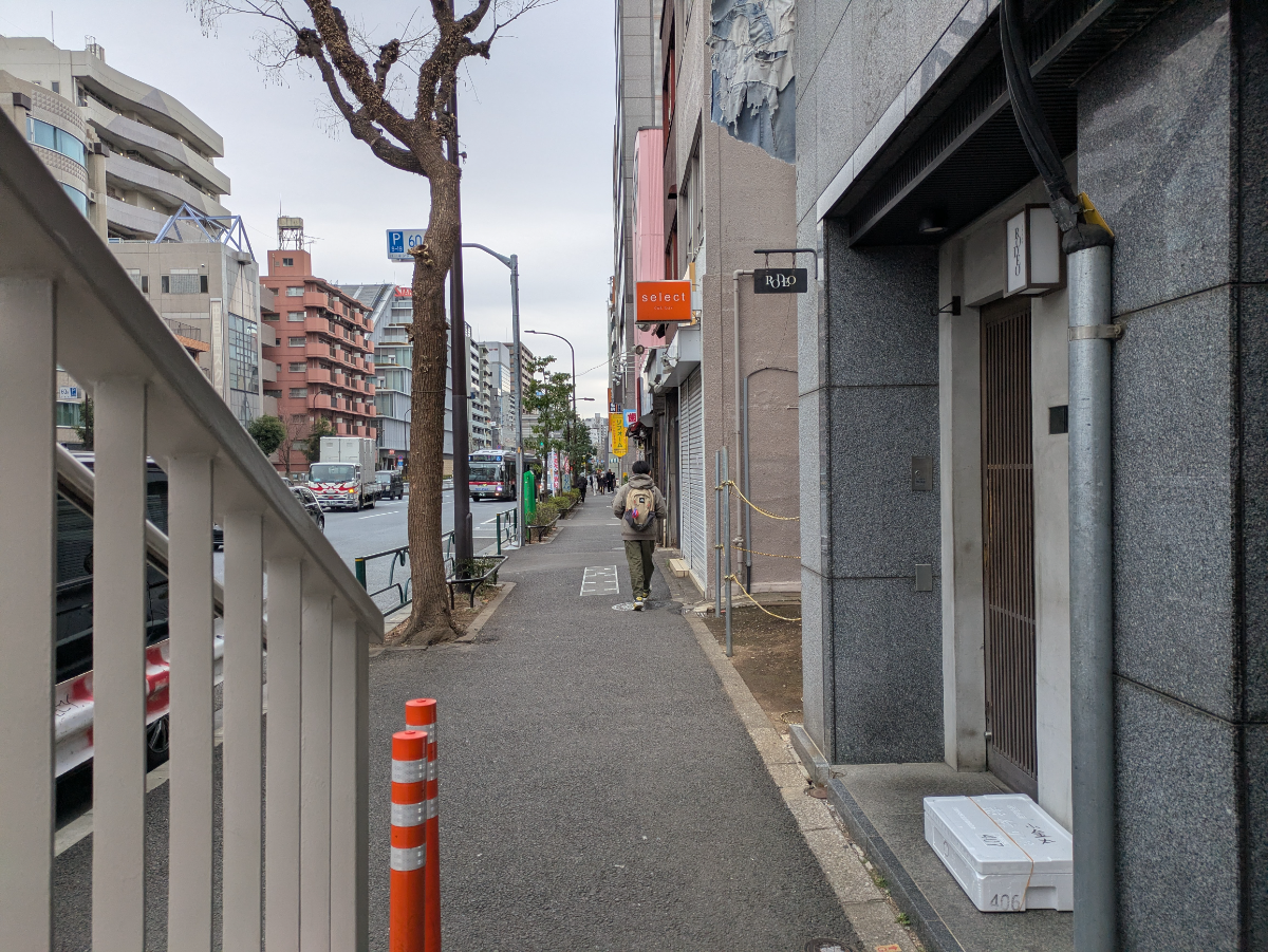 v20260331151545/fresh/building/J00100363242_2