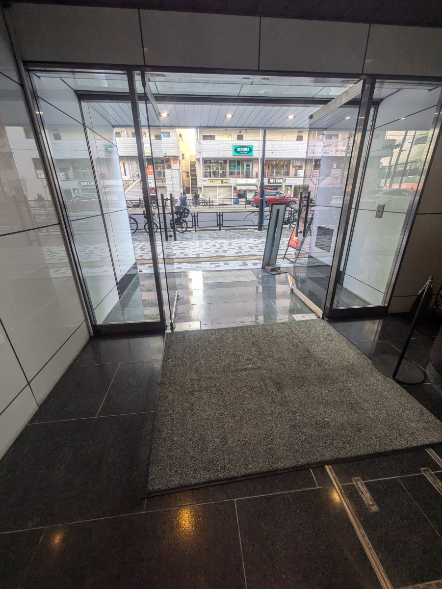 v20260331151545/fresh/building/J00100364197_8