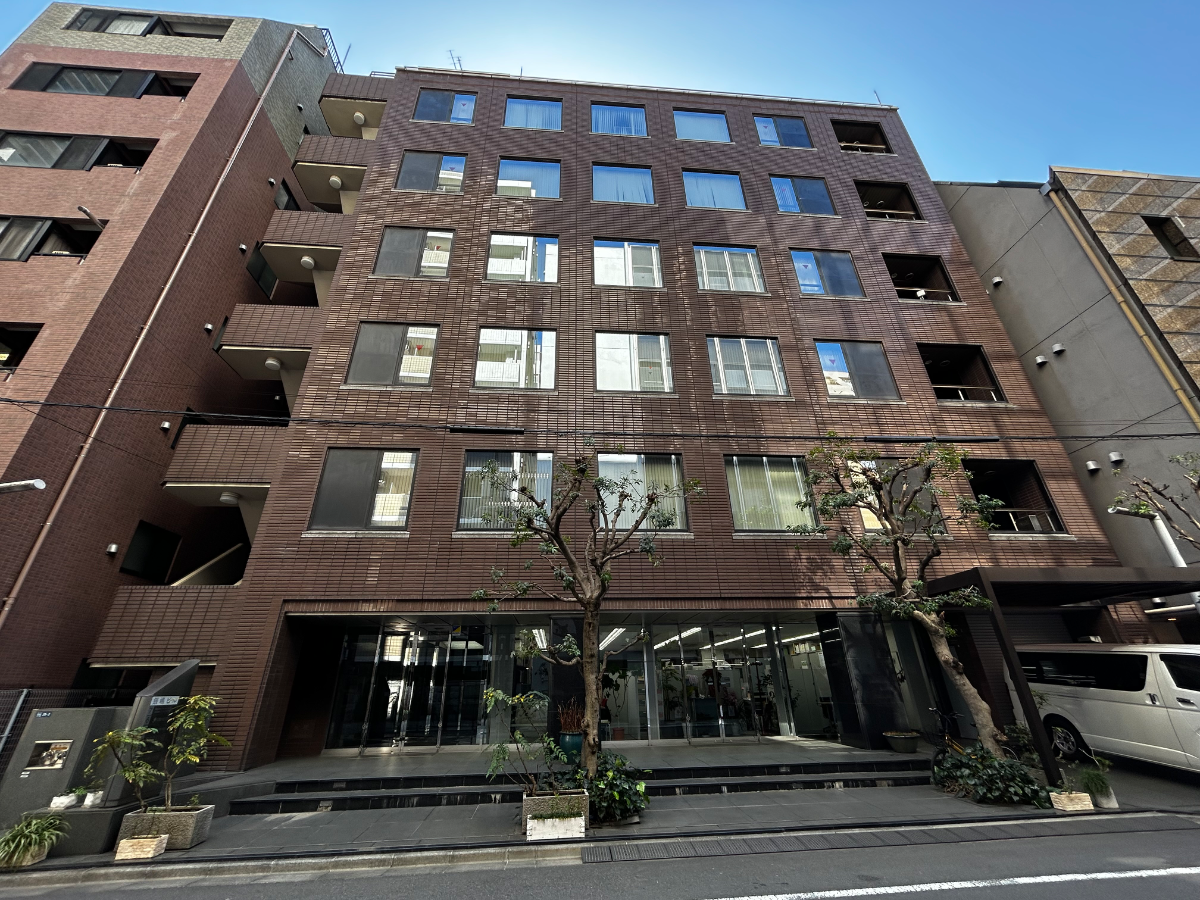 v20260331151545/fresh/building/J00100366484_1