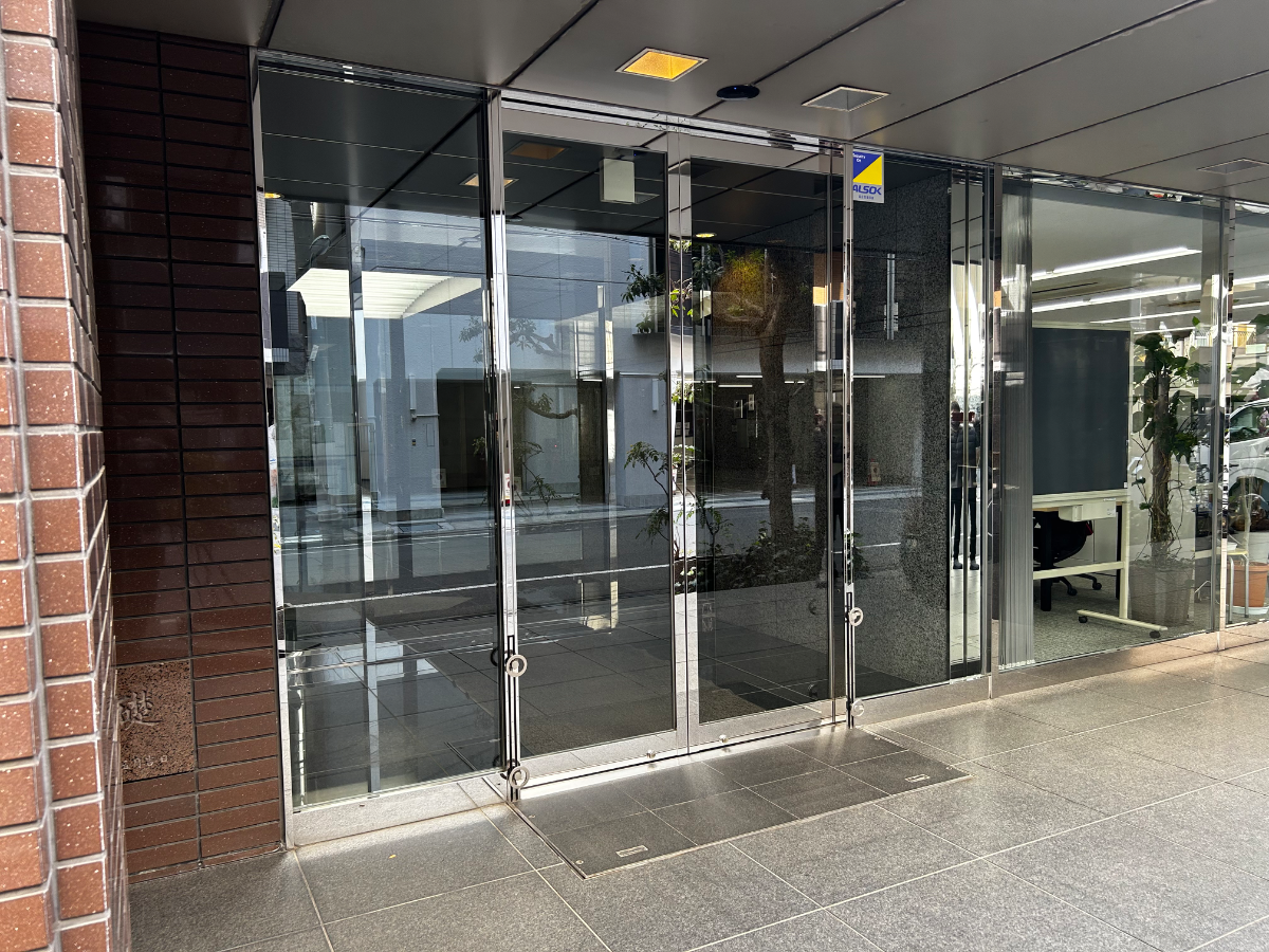 v20260331151545/fresh/building/J00100366484_3